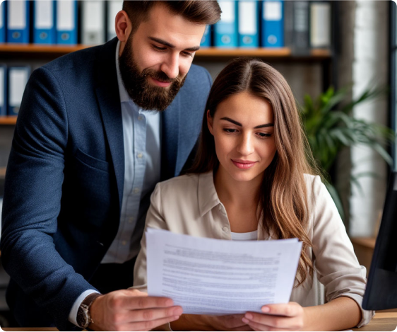 Зачем проверять кредитную историю?