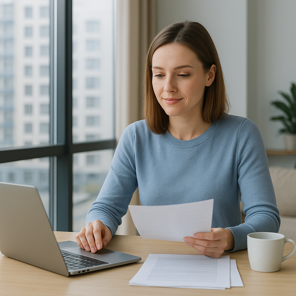 Что такое банкротство и как его пройти?