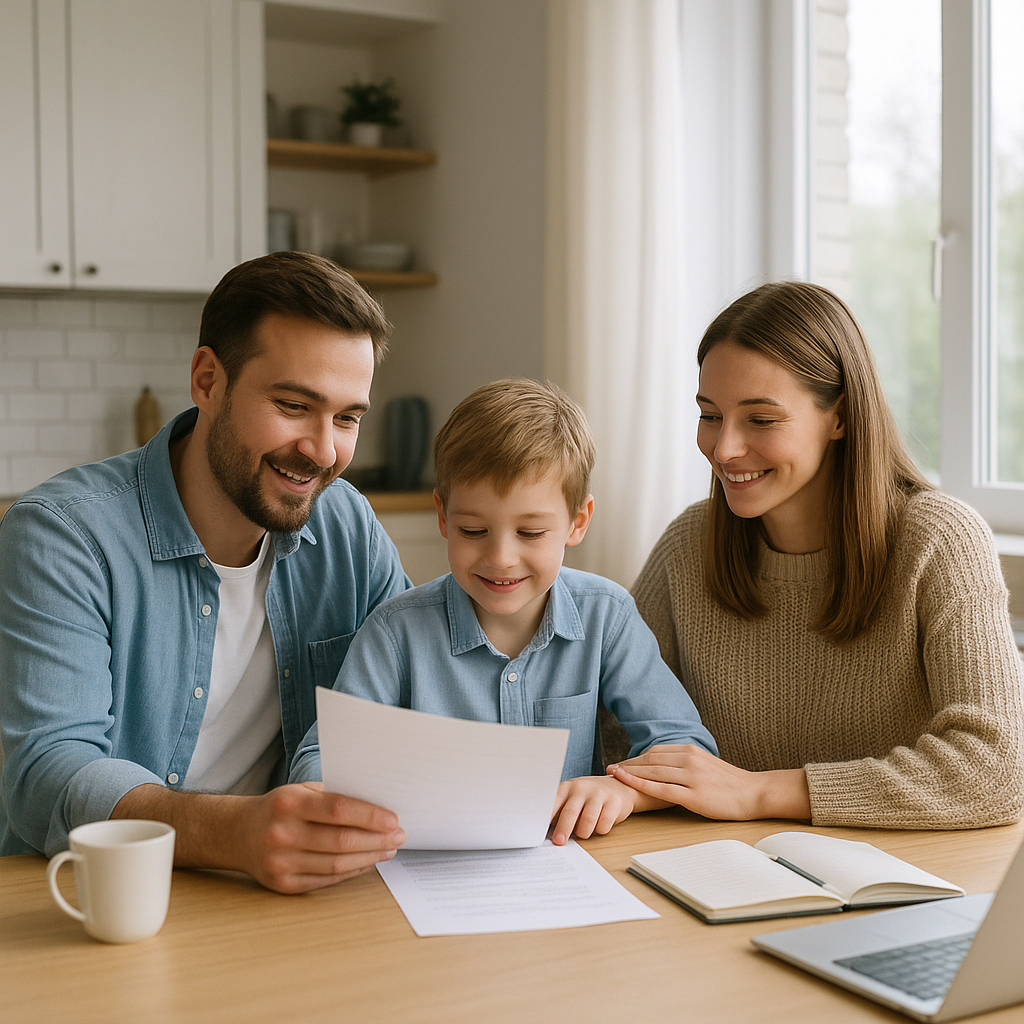 Последствия банкротства для должника и его семьи: честно, по пунктам