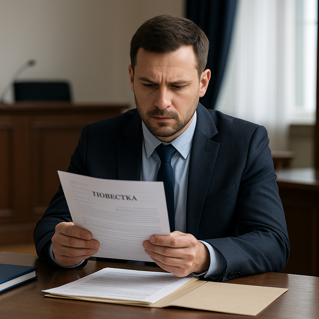 Принудительное банкротство: что это такое и какие последствия?